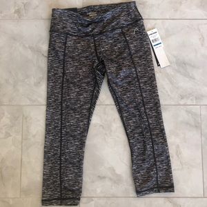 HEAD Women’s Athletic Leggings